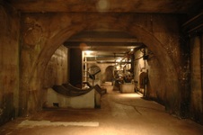 Enlarge photo 25