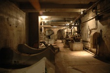 Enlarge photo 26