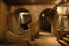 Enlarge photo 27