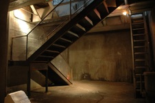 Enlarge photo 28