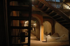 Enlarge photo 29