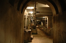 Enlarge photo 30