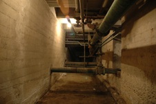 Enlarge photo 31