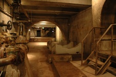 Enlarge photo 32