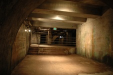 Enlarge photo 33
