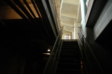 Enlarge photo 34