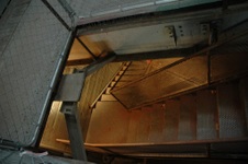 Enlarge photo 35
