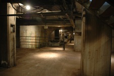 Enlarge photo 36