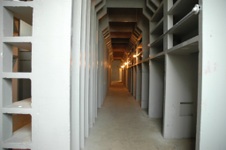 Enlarge photo 37