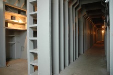 Enlarge photo 38