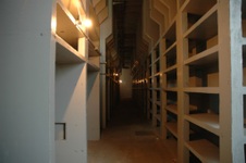 Enlarge photo 39