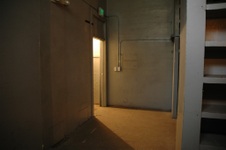Enlarge photo 41