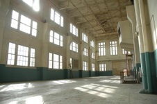 Enlarge photo 8