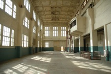 Enlarge photo 9