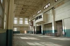 Enlarge photo 10
