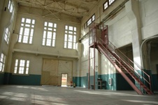 Enlarge photo 11