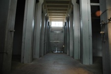 Enlarge photo 42