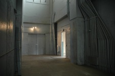 Enlarge photo 45