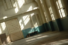 Enlarge photo 47