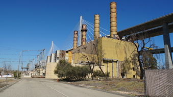 Generation Station