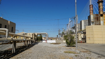 Enlarge photo 5