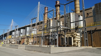 Enlarge photo 8