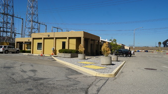 Enlarge photo 9