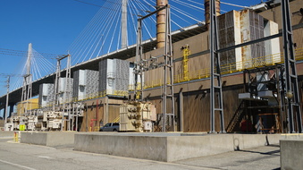 Enlarge photo 11
