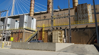 Enlarge photo 12