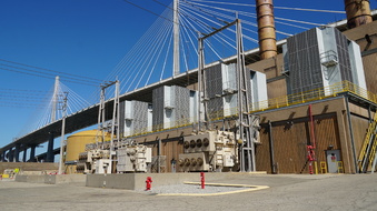 Enlarge photo 13