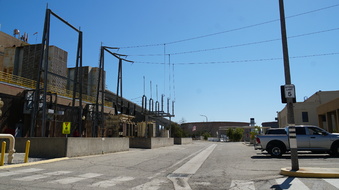 Enlarge photo 14