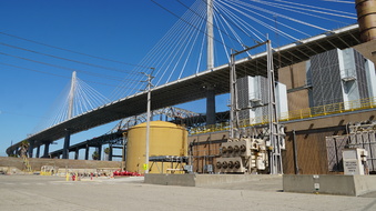 Enlarge photo 16