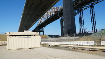 Enlarge photo 35