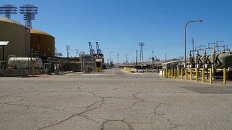 Enlarge photo 37