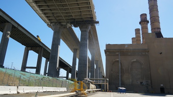Enlarge photo 41