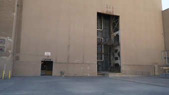 Enlarge photo 44
