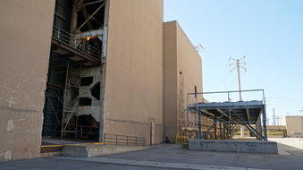 Enlarge photo 45
