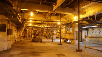 Enlarge photo 49