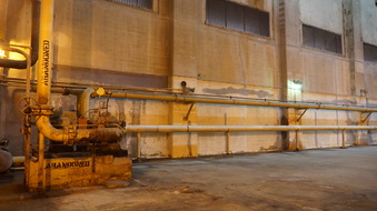 Enlarge photo 59