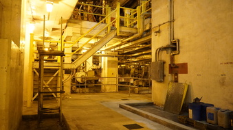Enlarge photo 60