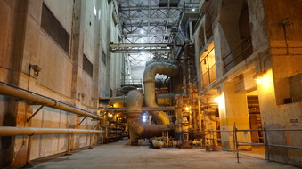 Enlarge photo 62