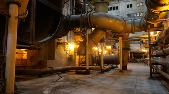 Enlarge photo 71