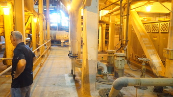 Enlarge photo 74
