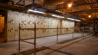 Enlarge photo 82