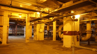 Enlarge photo 83