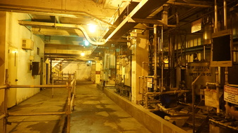 Enlarge photo 84