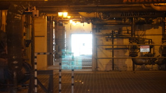 Enlarge photo 88