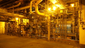 Enlarge photo 89
