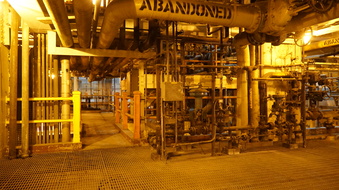 Enlarge photo 91