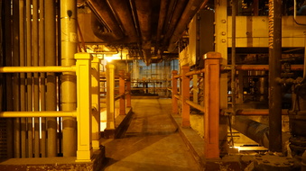Enlarge photo 93